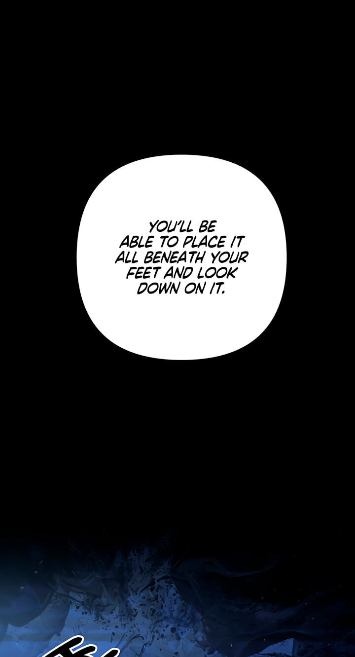 Predatory Marriage Chapter 82 page 91 - 