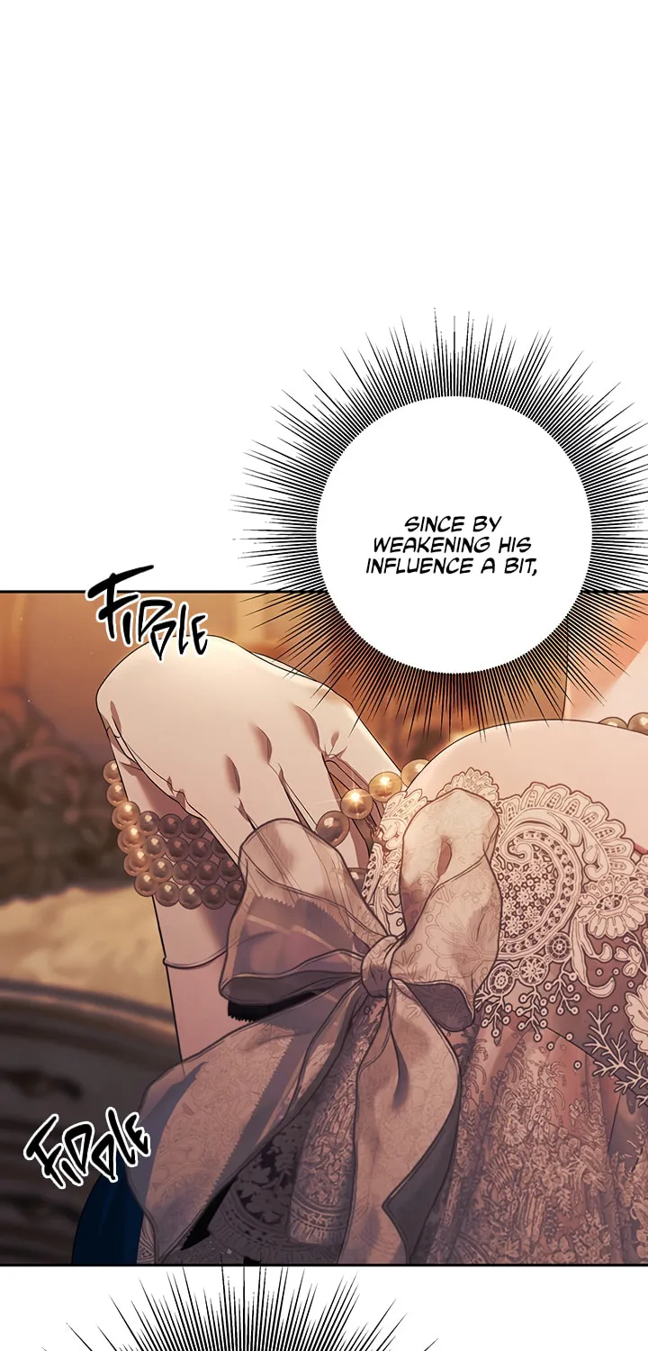 Predatory Marriage Chapter 9 page 11 - 
