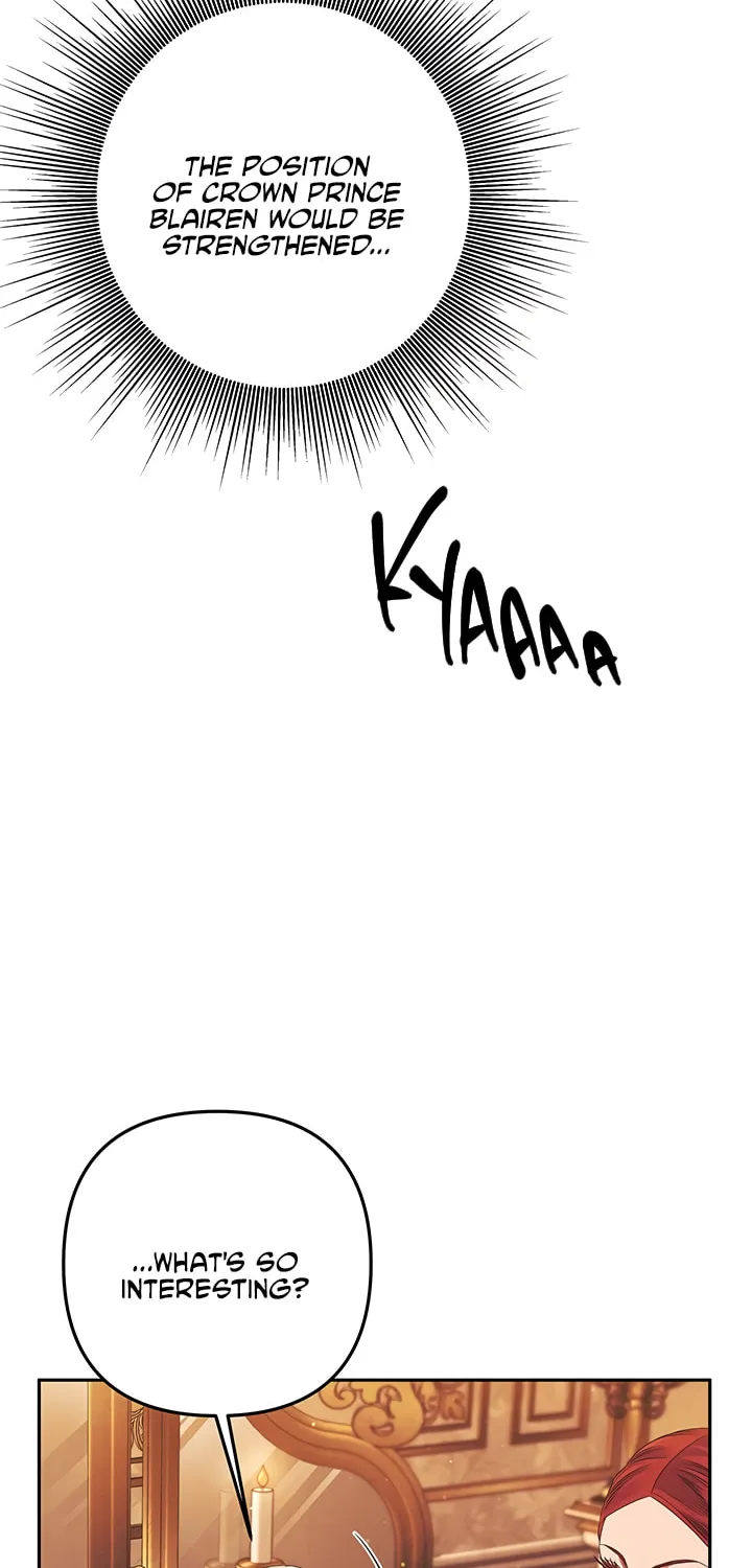 Predatory Marriage Chapter 9 page 12 - 