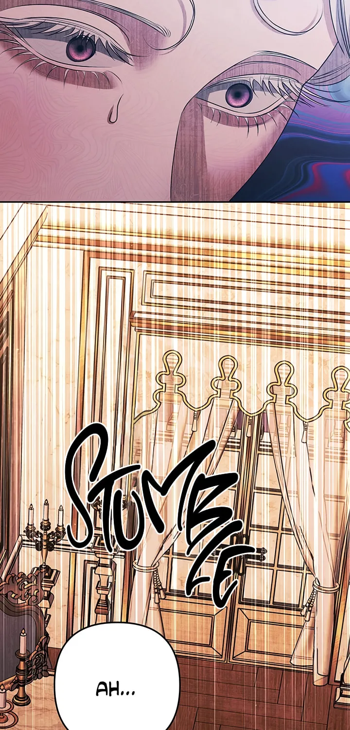 Predatory Marriage Chapter 9 page 17 - 