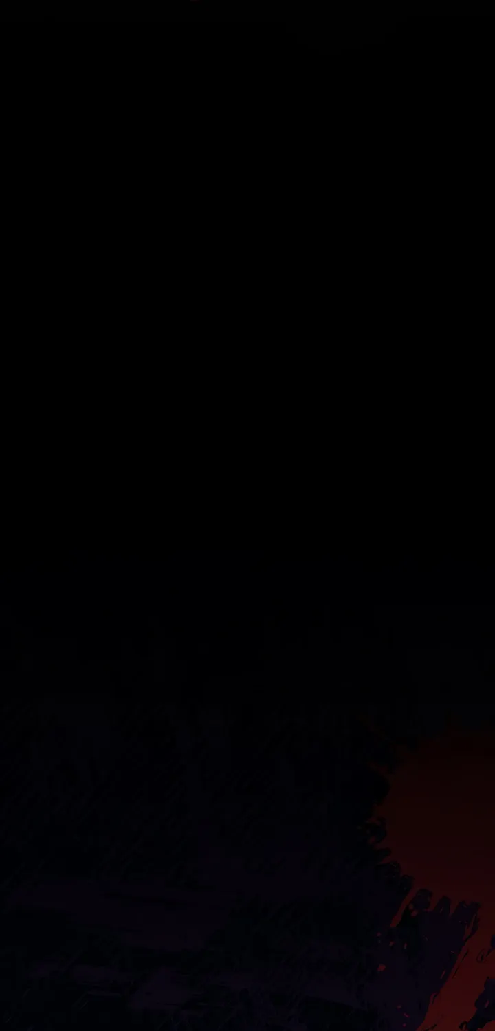 Predatory Marriage Chapter 9 page 24 - 