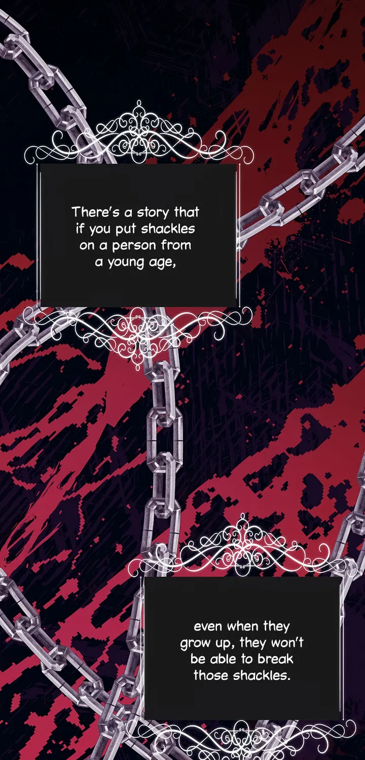 Predatory Marriage Chapter 9 page 25 - 