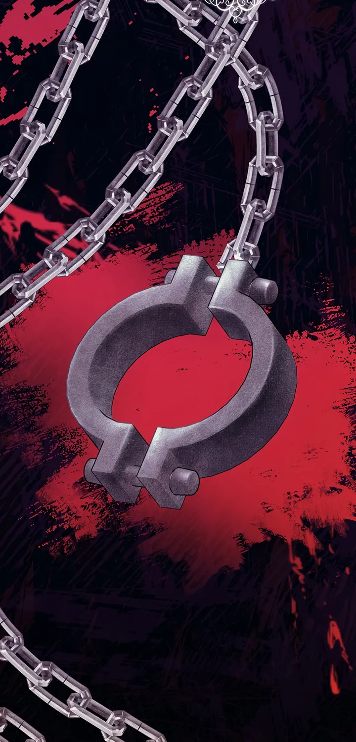 Predatory Marriage Chapter 9 page 26 - 