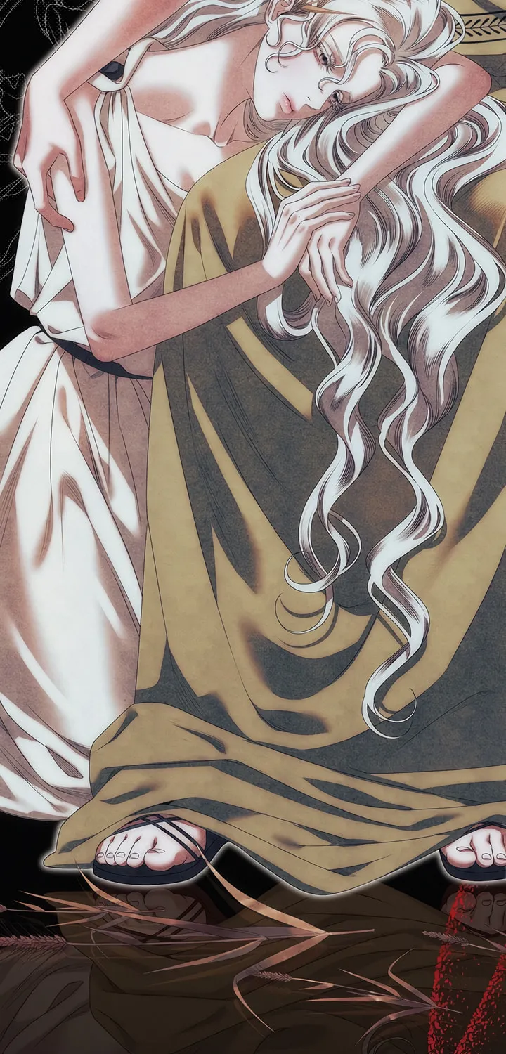 Predatory Marriage Chapter 9 page 30 - 