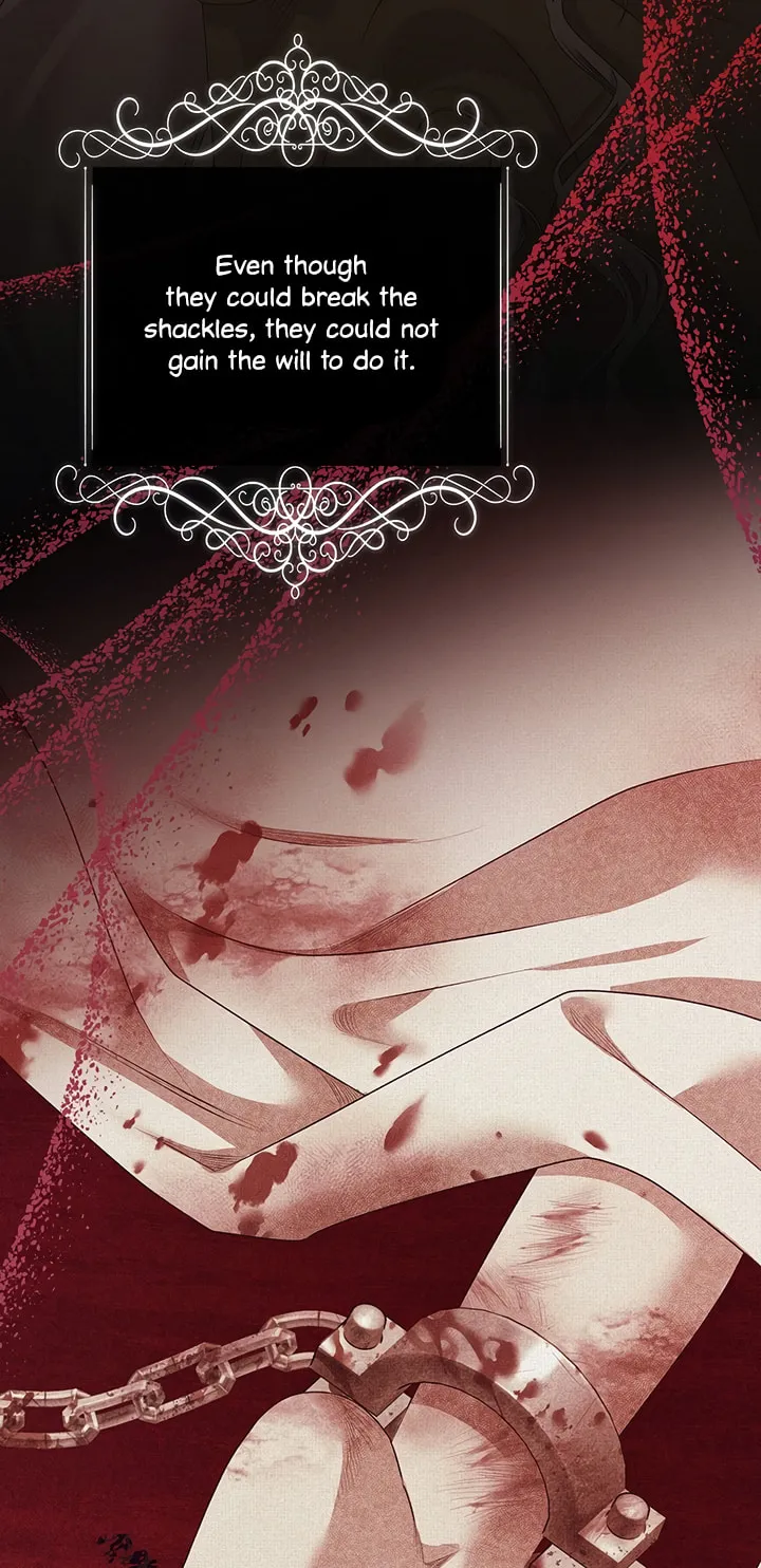 Predatory Marriage Chapter 9 page 31 - 