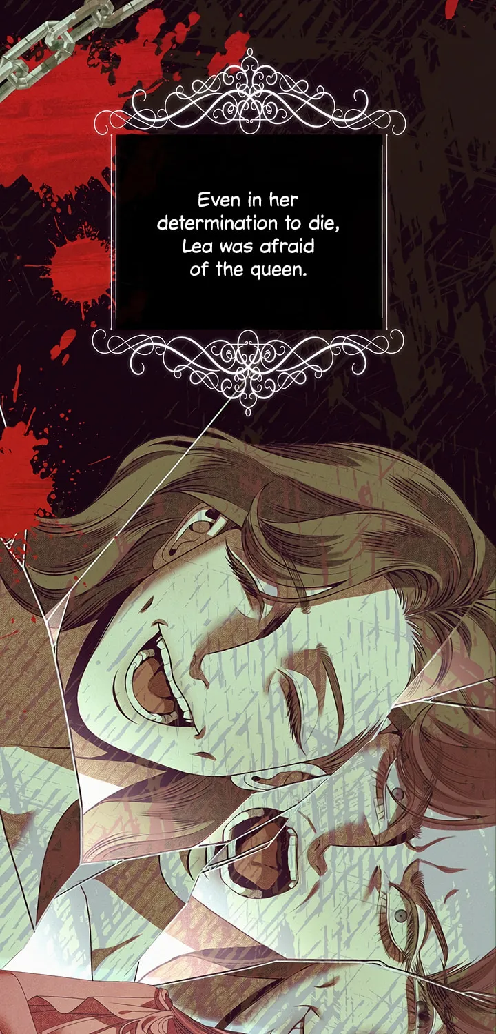 Predatory Marriage Chapter 9 page 33 - 