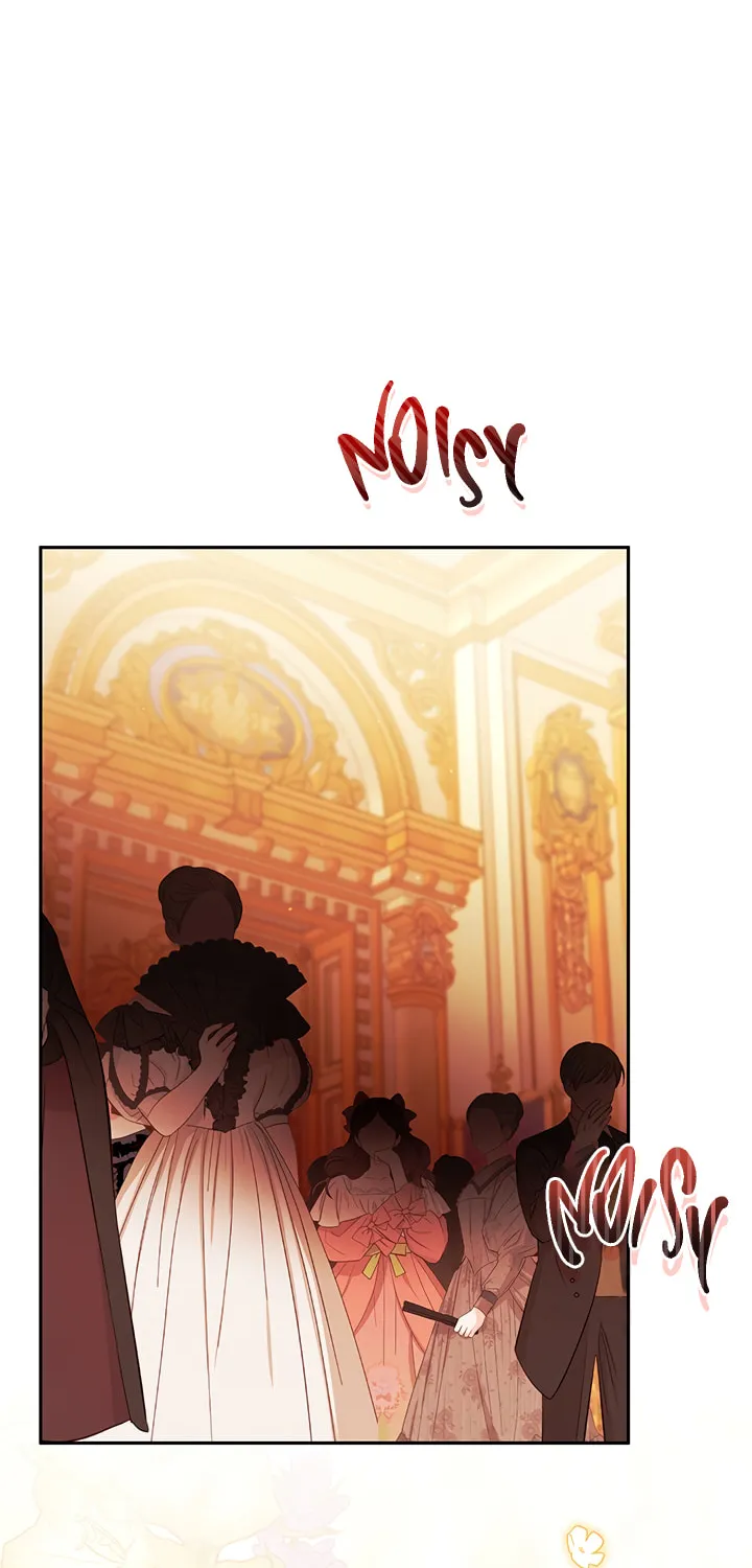 Predatory Marriage Chapter 9 page 38 - 