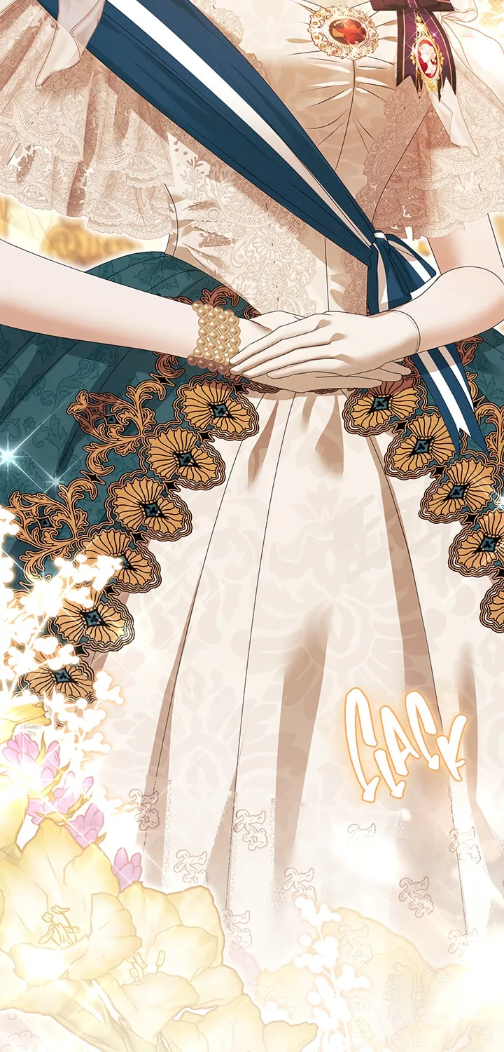 Predatory Marriage Chapter 9 page 40 - 