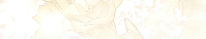 Predatory Marriage Chapter 9 page 41 - 
