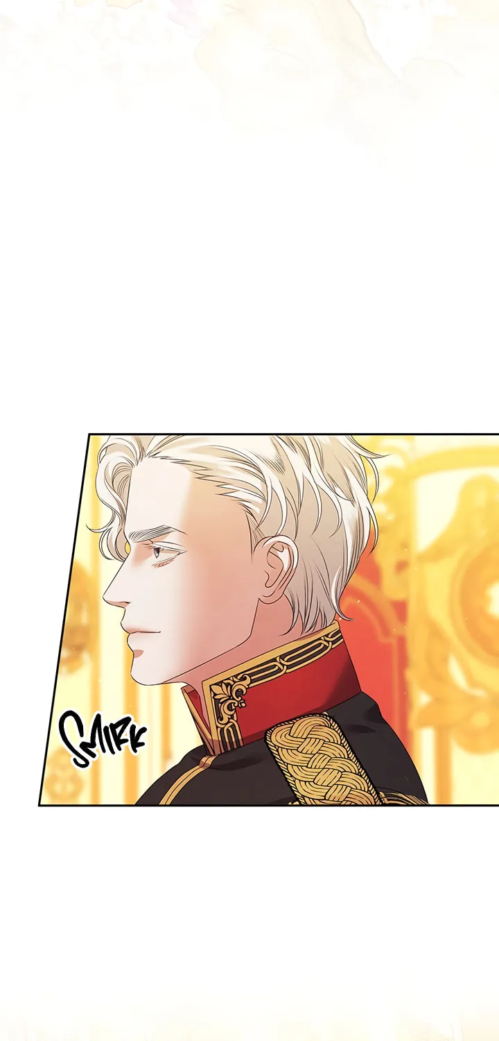 Predatory Marriage Chapter 9 page 42 - 