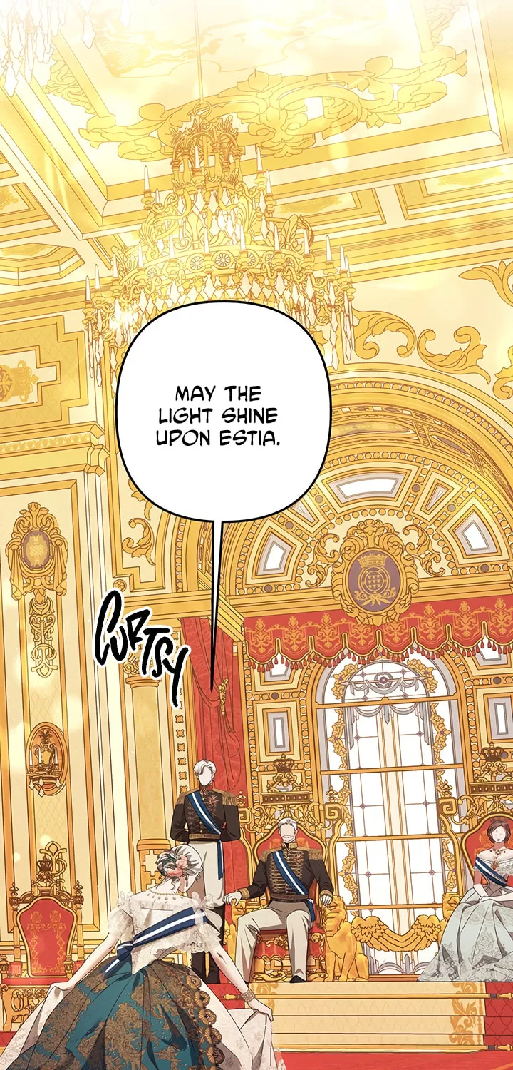 Predatory Marriage Chapter 9 page 43 - 