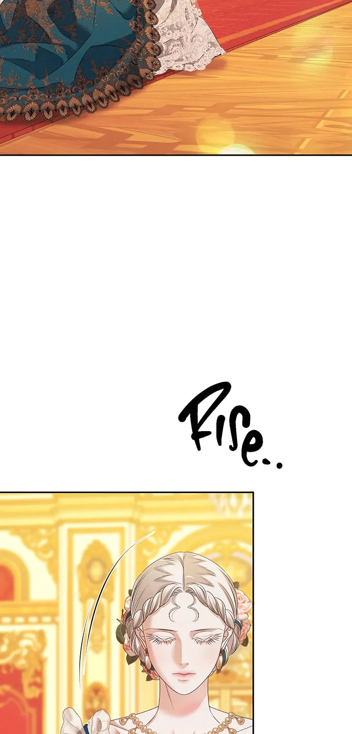 Predatory Marriage Chapter 9 page 44 - 