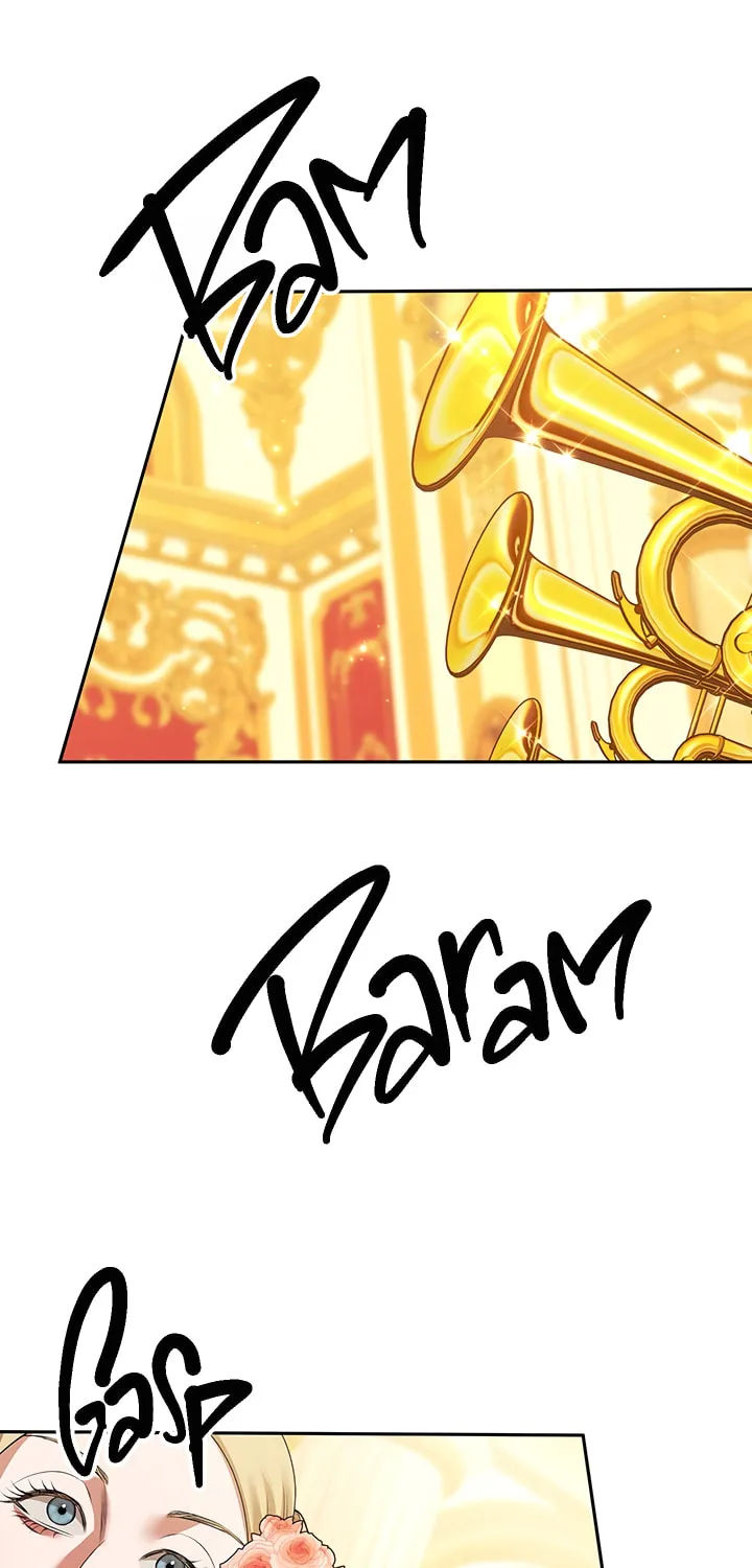 Predatory Marriage Chapter 9 page 46 - 