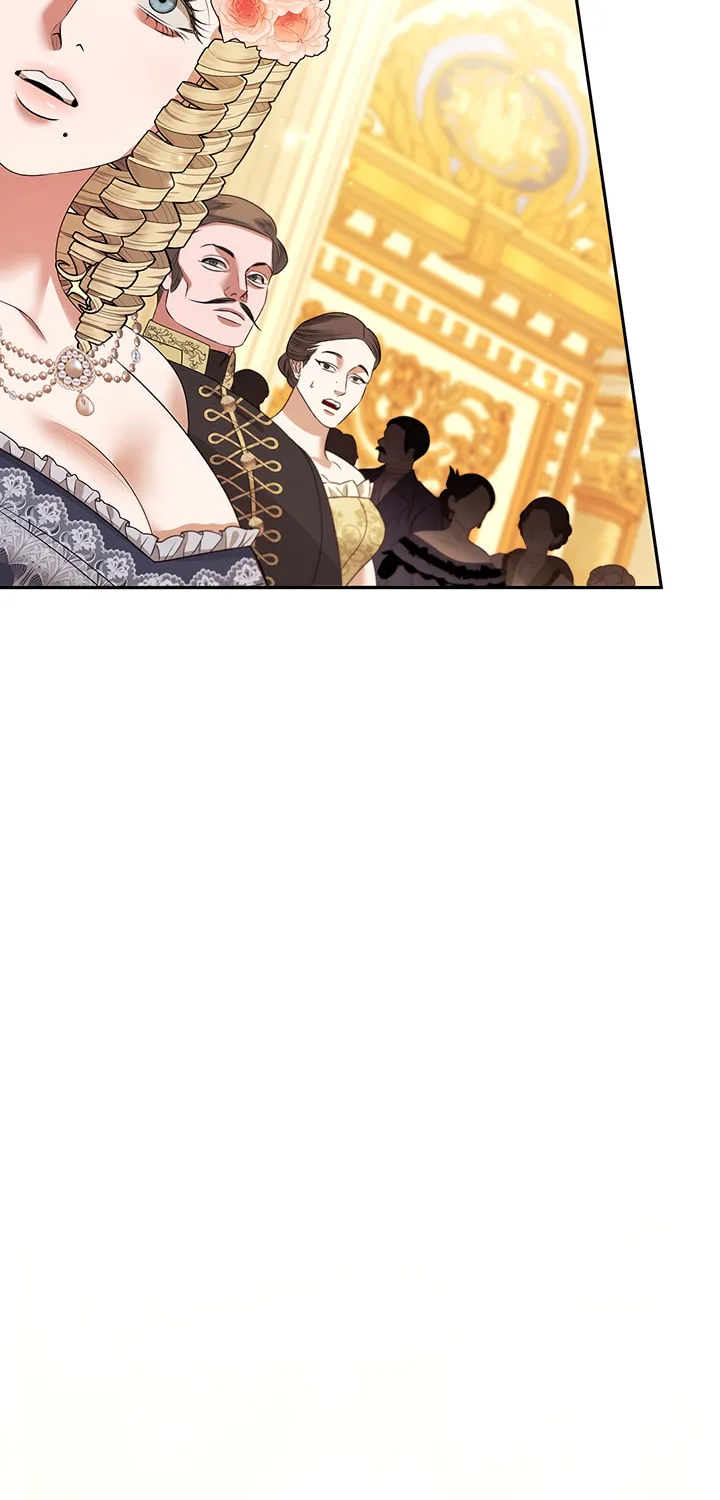 Predatory Marriage Chapter 9 page 47 - 