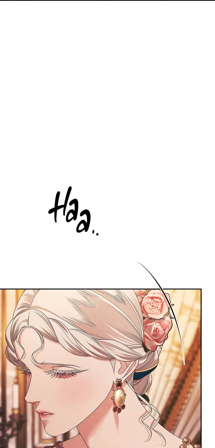 Predatory Marriage Chapter 9 page 6 - 