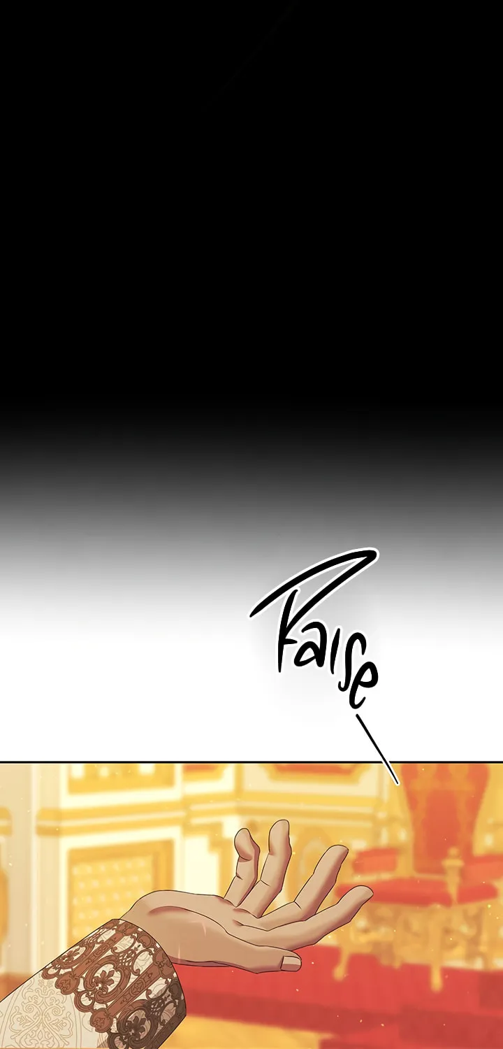 Predatory Marriage Chapter 9 page 53 - 