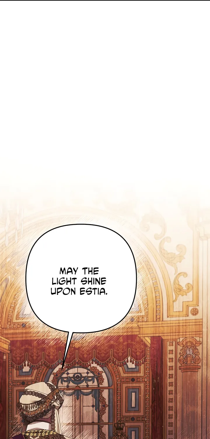 Predatory Marriage Chapter 9 page 55 - 