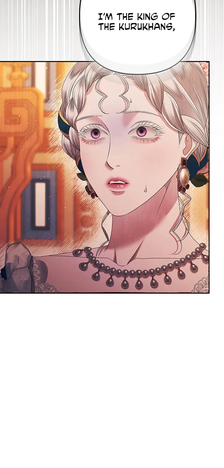 Predatory Marriage Chapter 9 page 57 - 