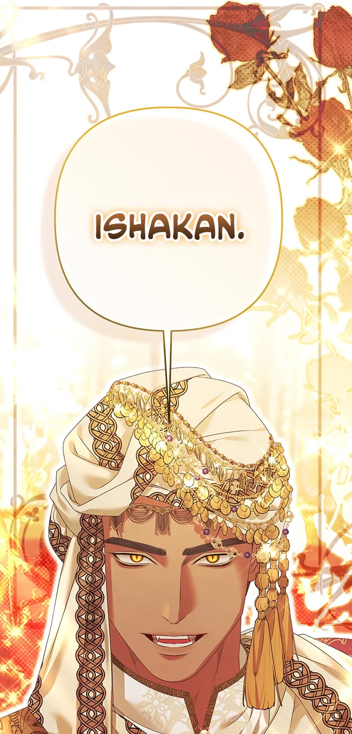 Predatory Marriage Chapter 9 page 59 - 