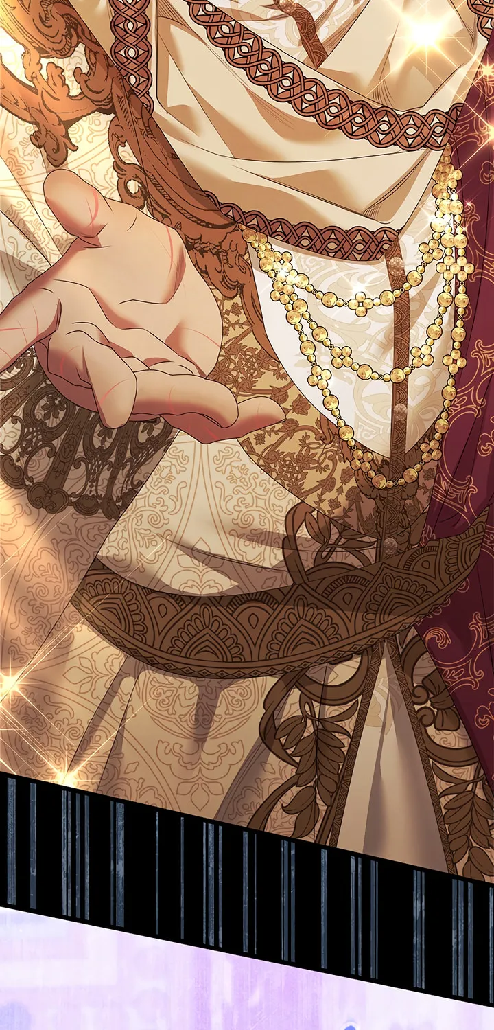 Predatory Marriage Chapter 9 page 60 - 