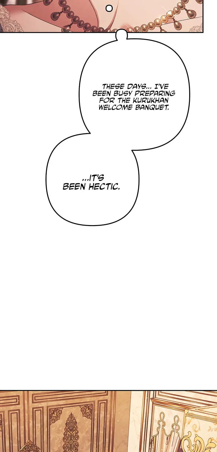 Predatory Marriage Chapter 9 page 7 - 