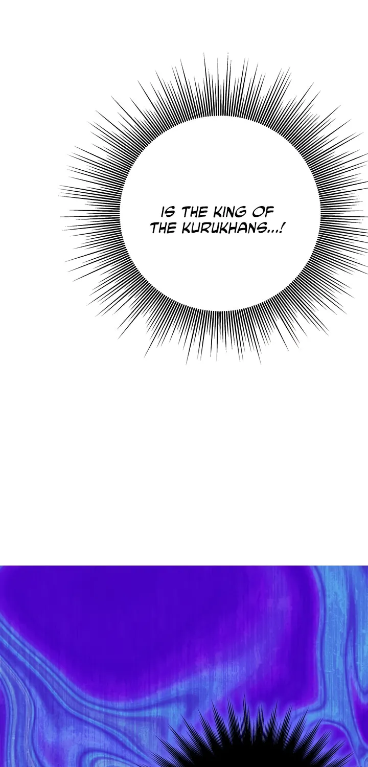 Predatory Marriage Chapter 9 page 64 - 