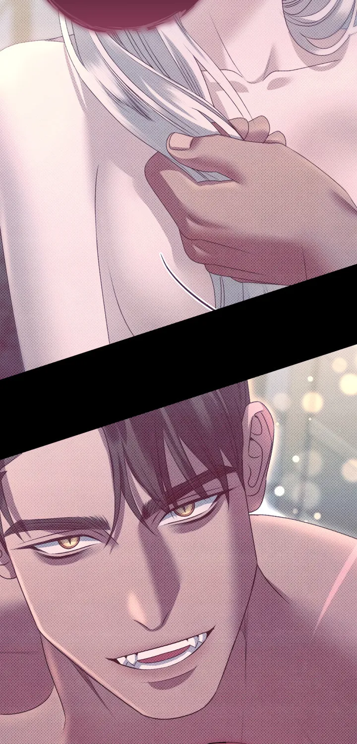 Predatory Marriage Chapter 9 page 67 - 