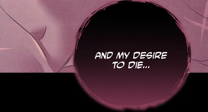 Predatory Marriage Chapter 9 page 68 - 