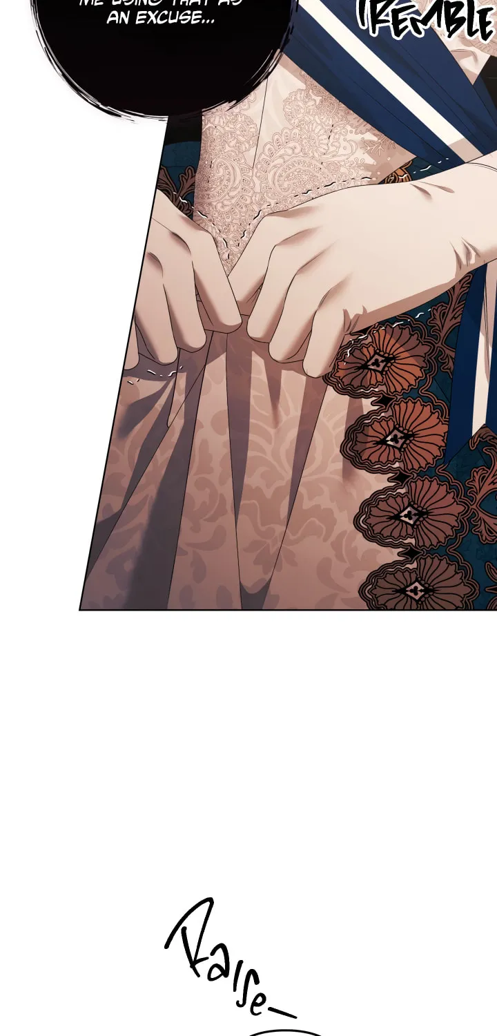 Predatory Marriage Chapter 9 page 70 - 