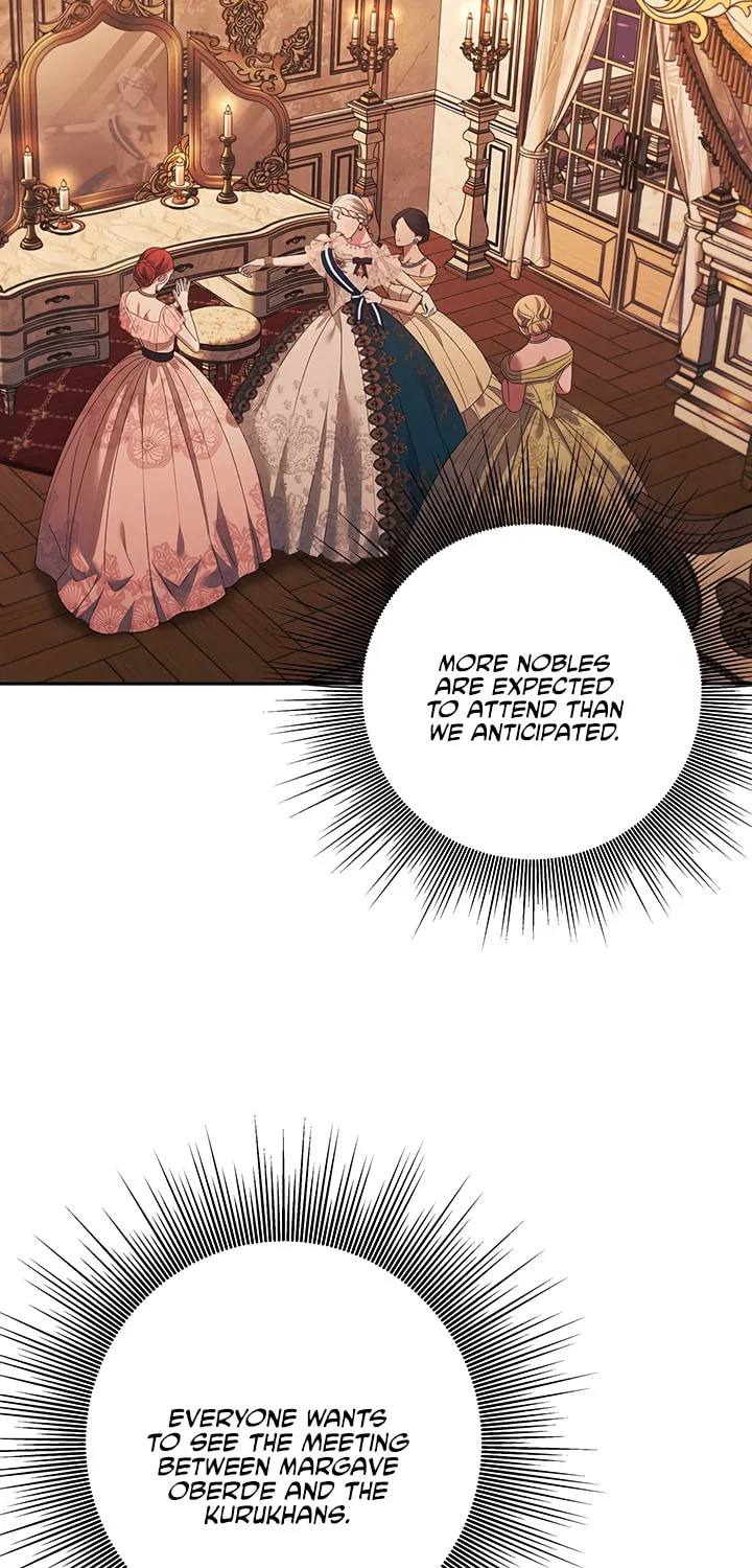Predatory Marriage Chapter 9 page 8 - 