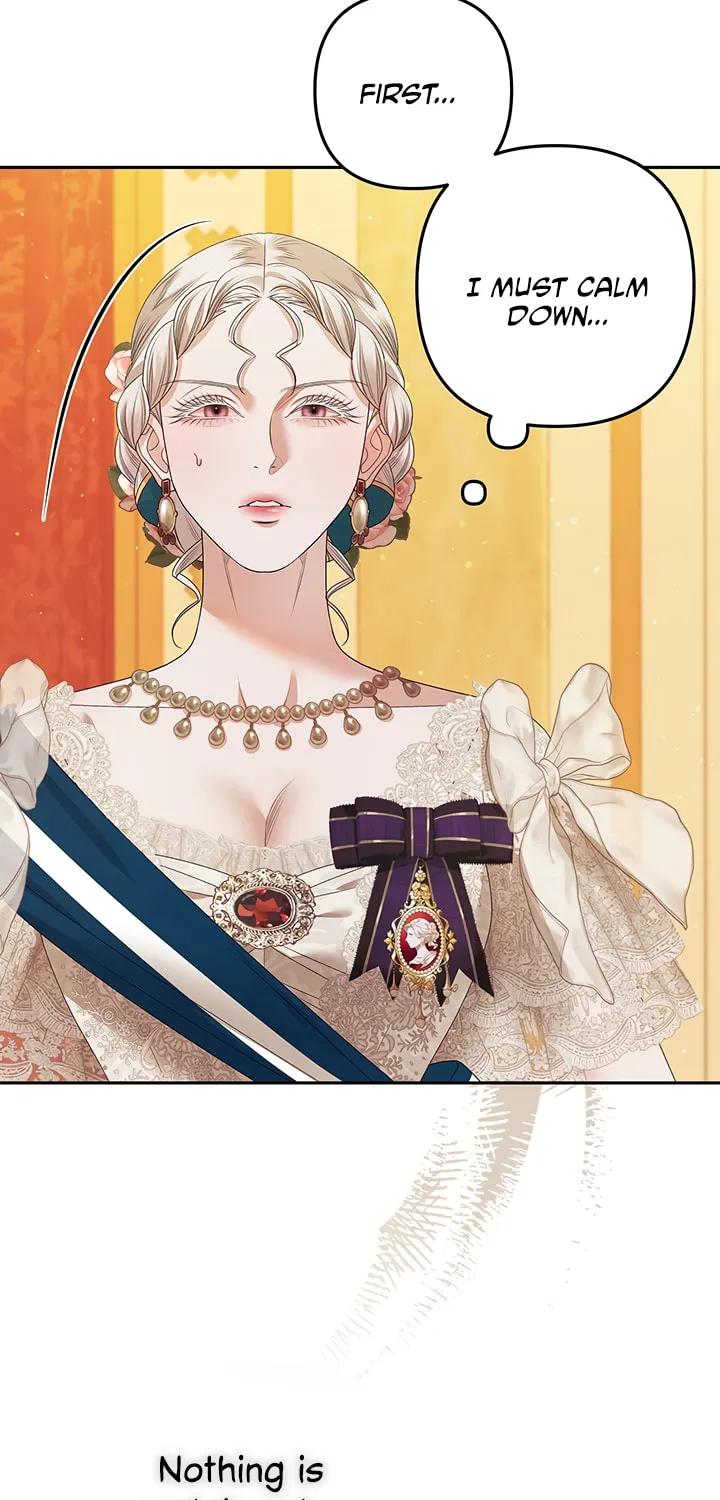 Predatory Marriage Chapter 9 page 71 - 