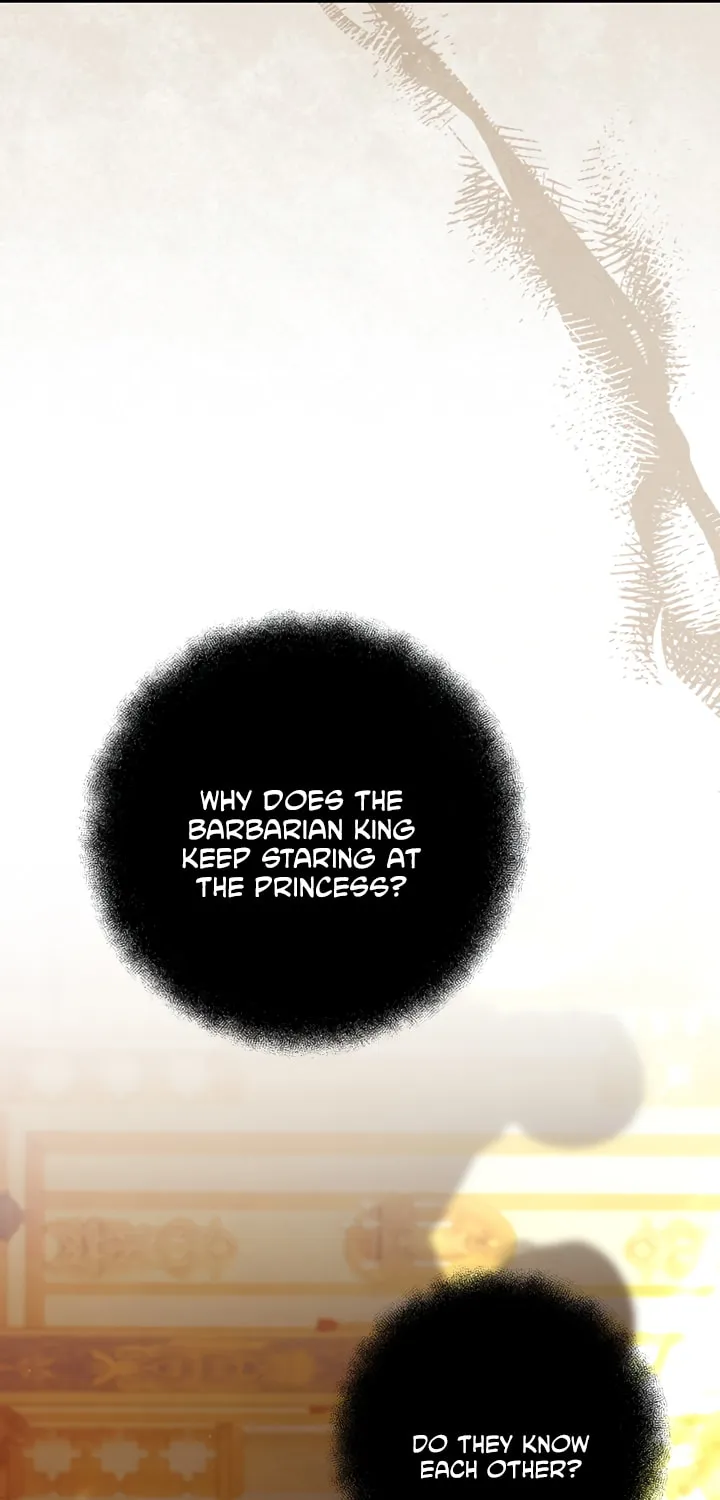 Predatory Marriage Chapter 9 page 74 - 