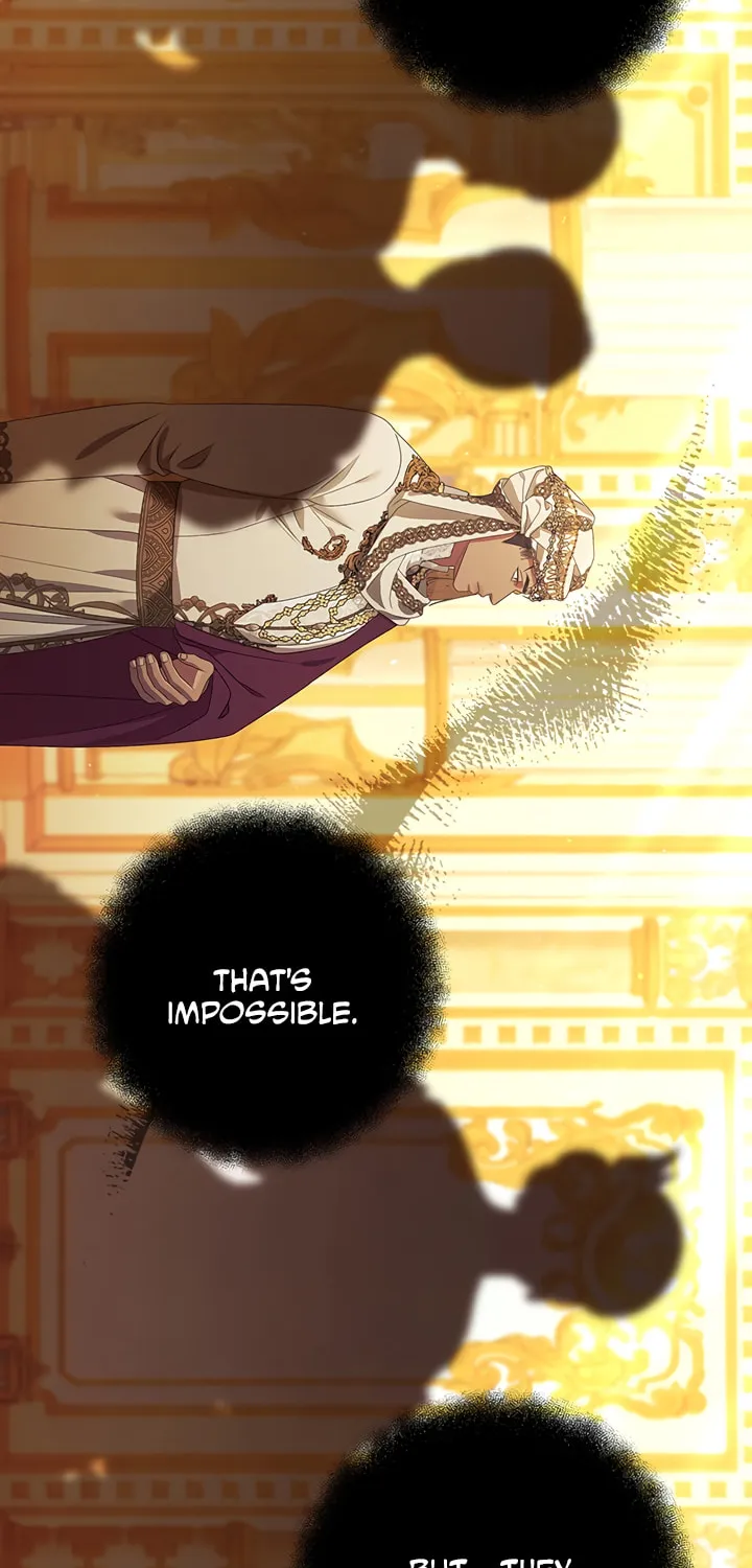 Predatory Marriage Chapter 9 page 75 - 