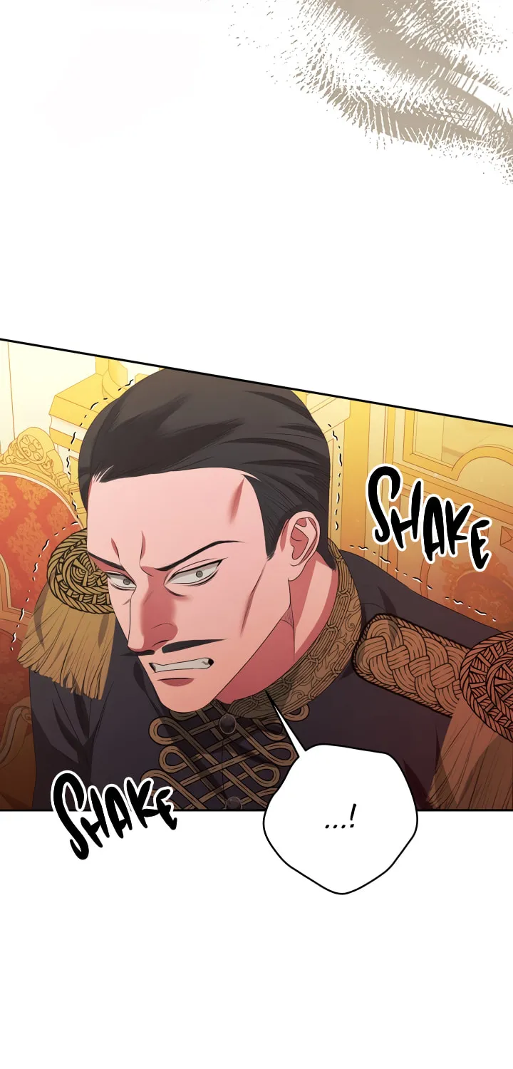 Predatory Marriage Chapter 9 page 77 - 