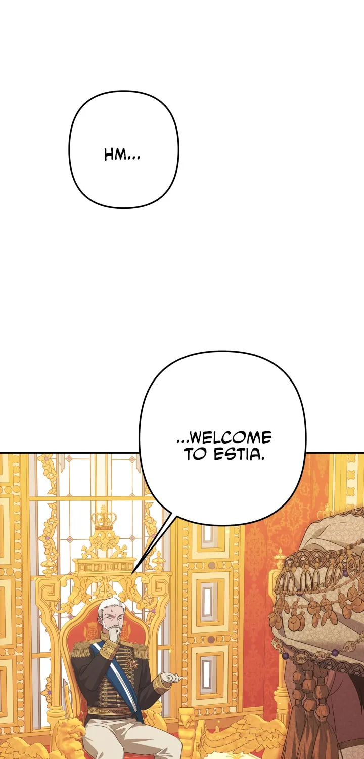 Predatory Marriage Chapter 9 page 78 - 