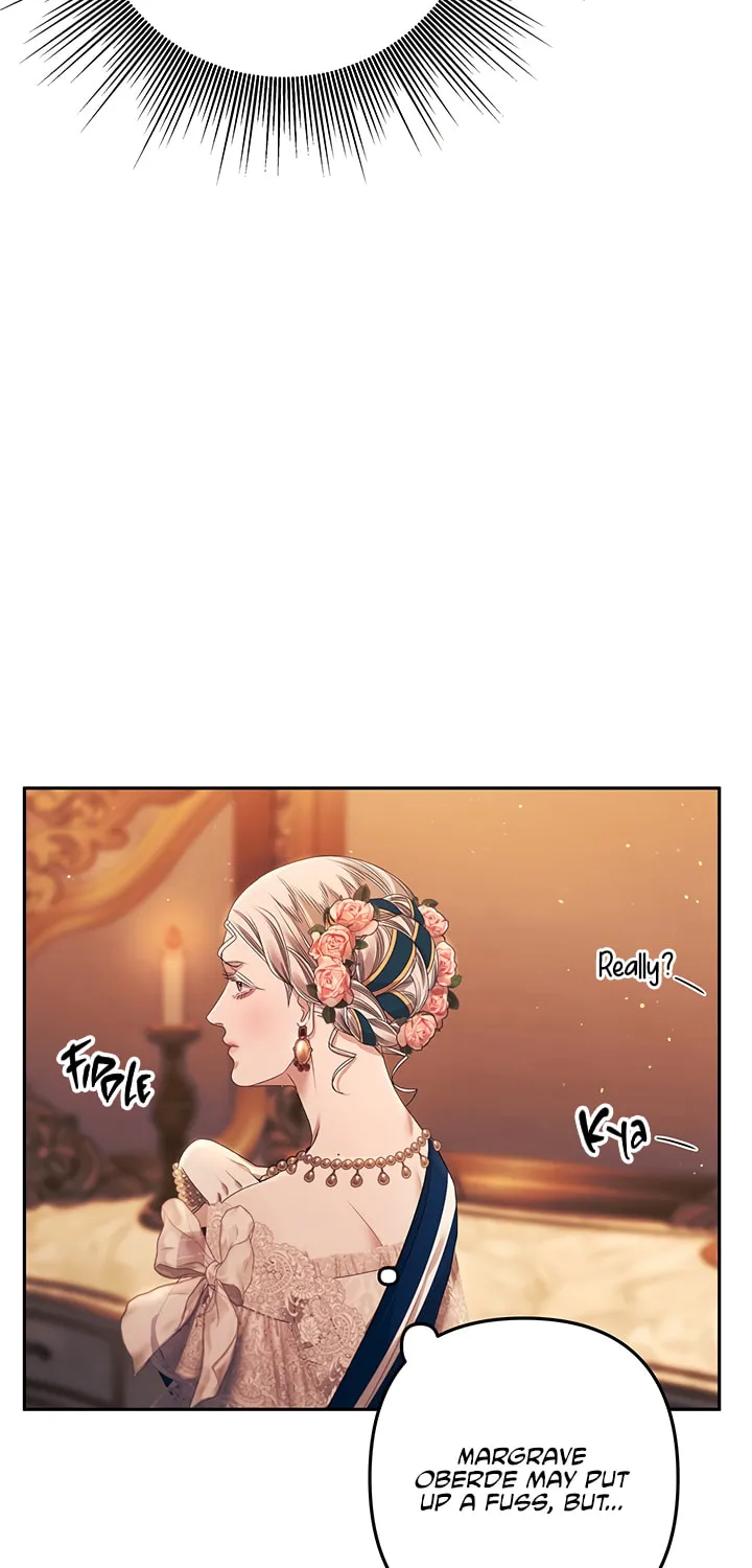 Predatory Marriage Chapter 9 page 9 - 