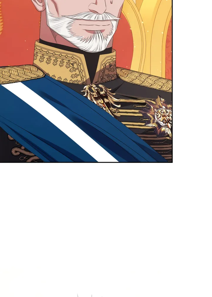Predatory Marriage Chapter 9 page 81 - 