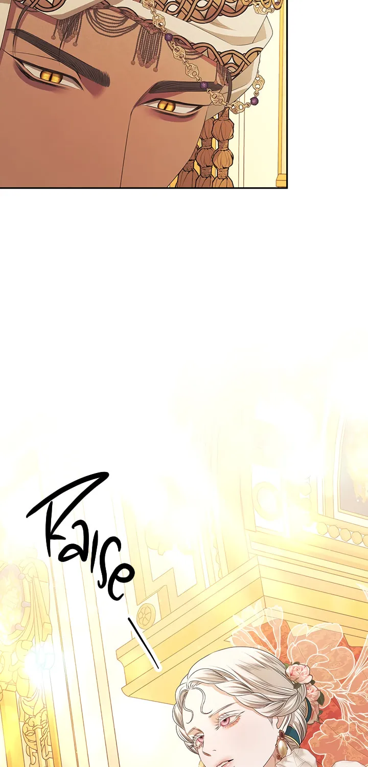 Predatory Marriage Chapter 9 page 88 - 