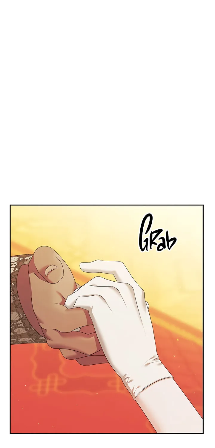 Predatory Marriage Chapter 9 page 90 - 