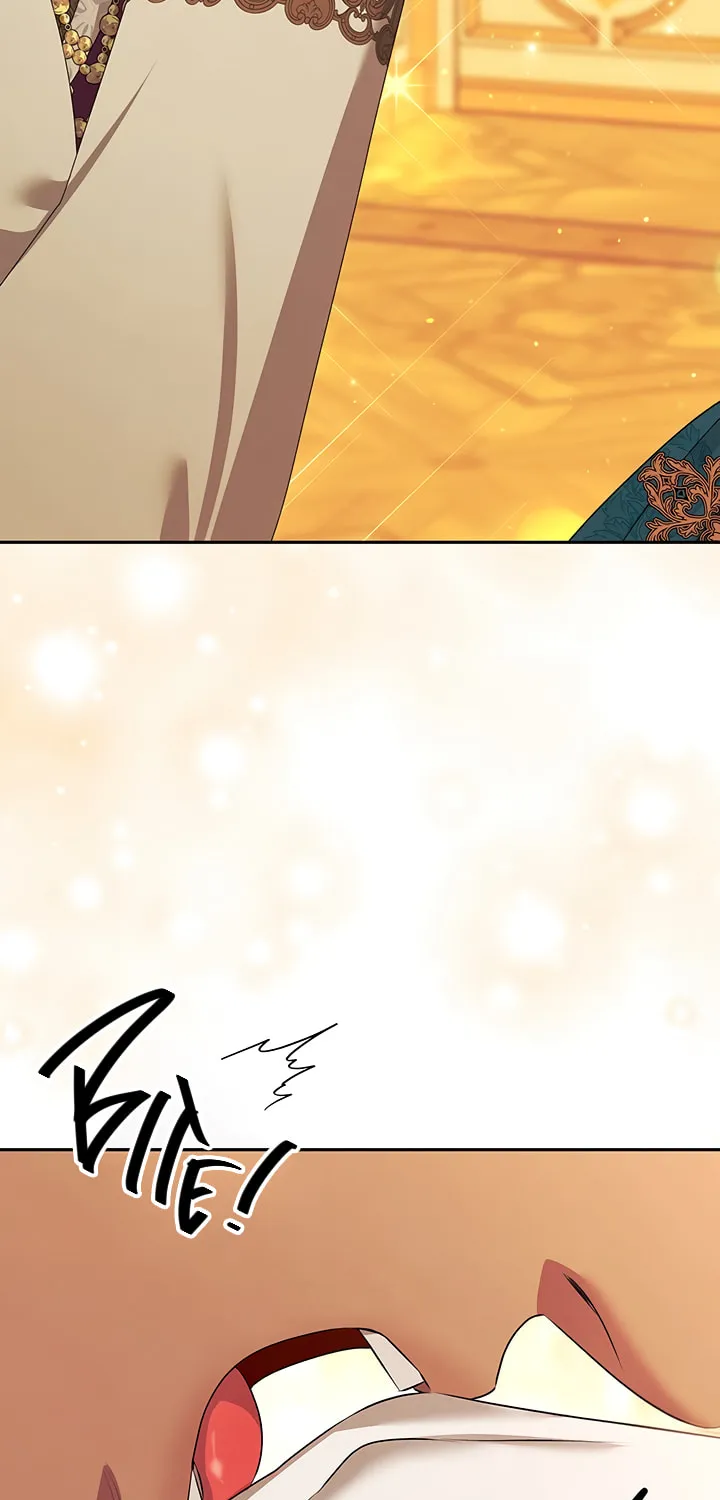 Predatory Marriage Chapter 9 page 92 - 
