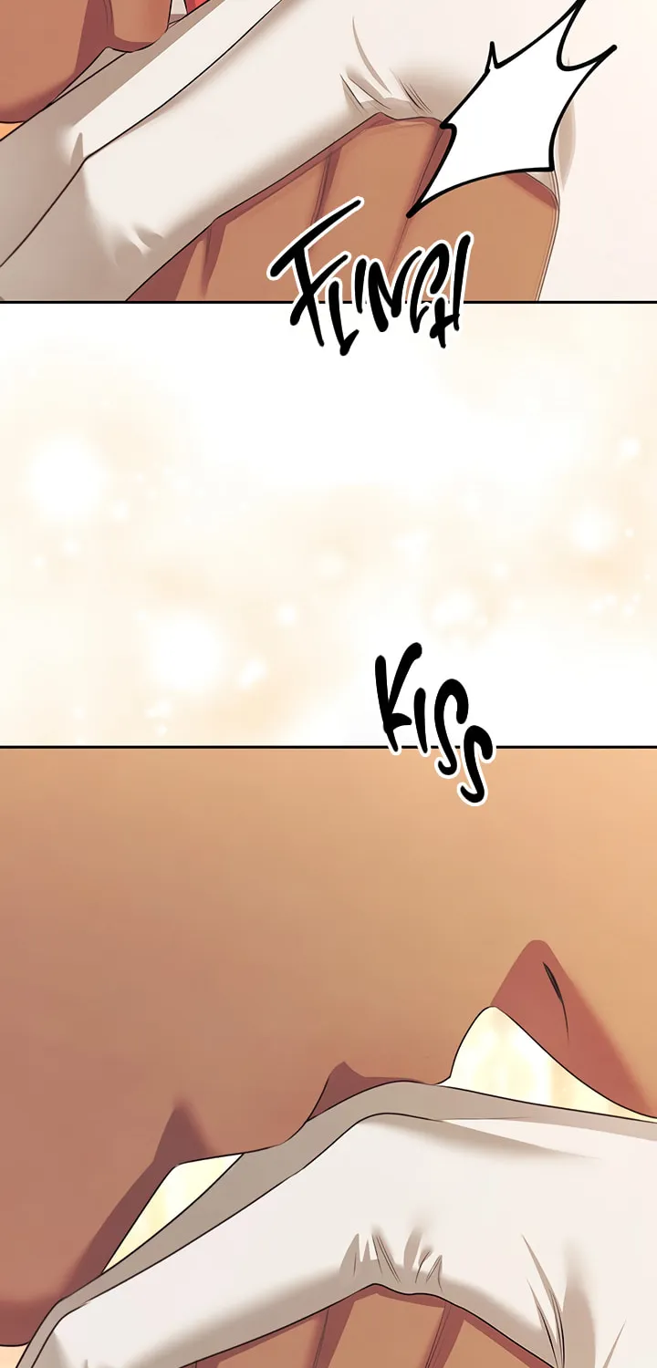 Predatory Marriage Chapter 9 page 93 - 