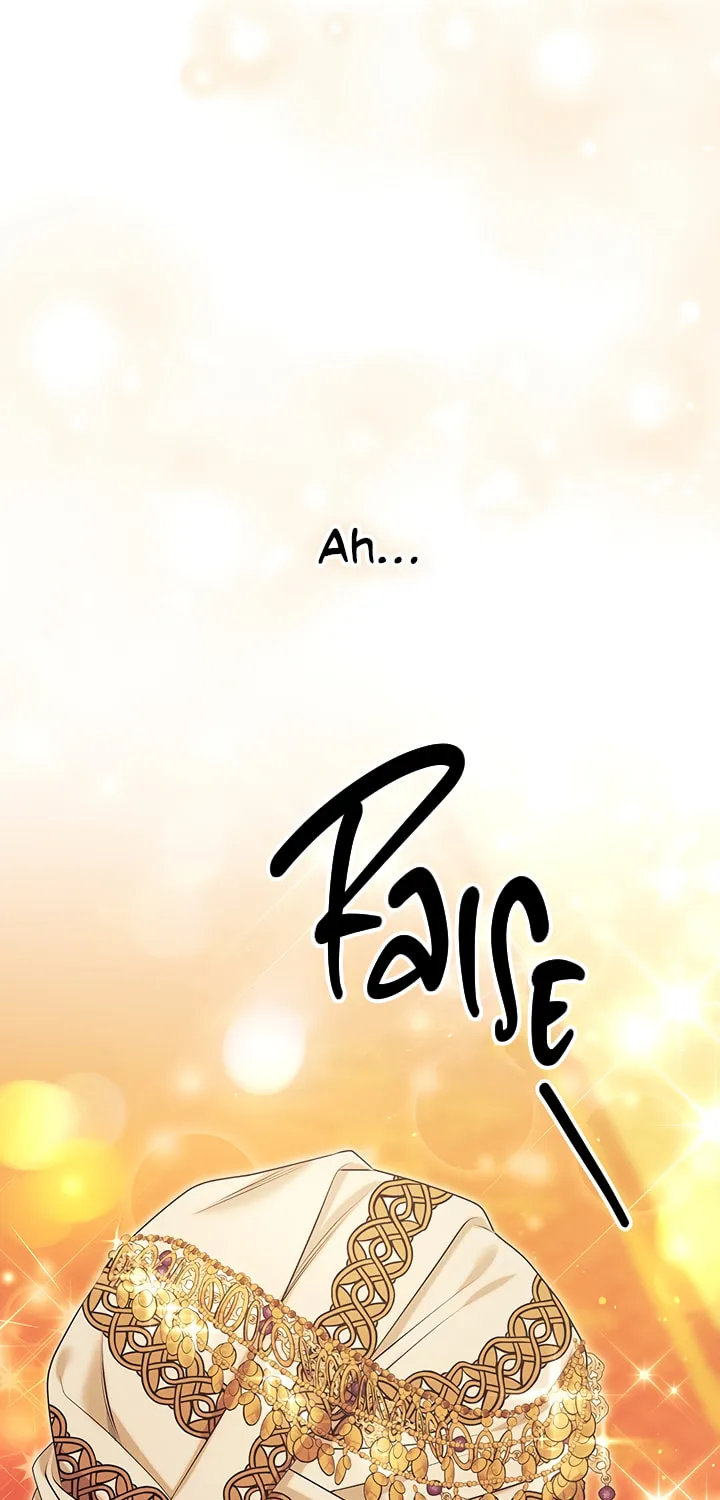Predatory Marriage Chapter 9 page 95 - 
