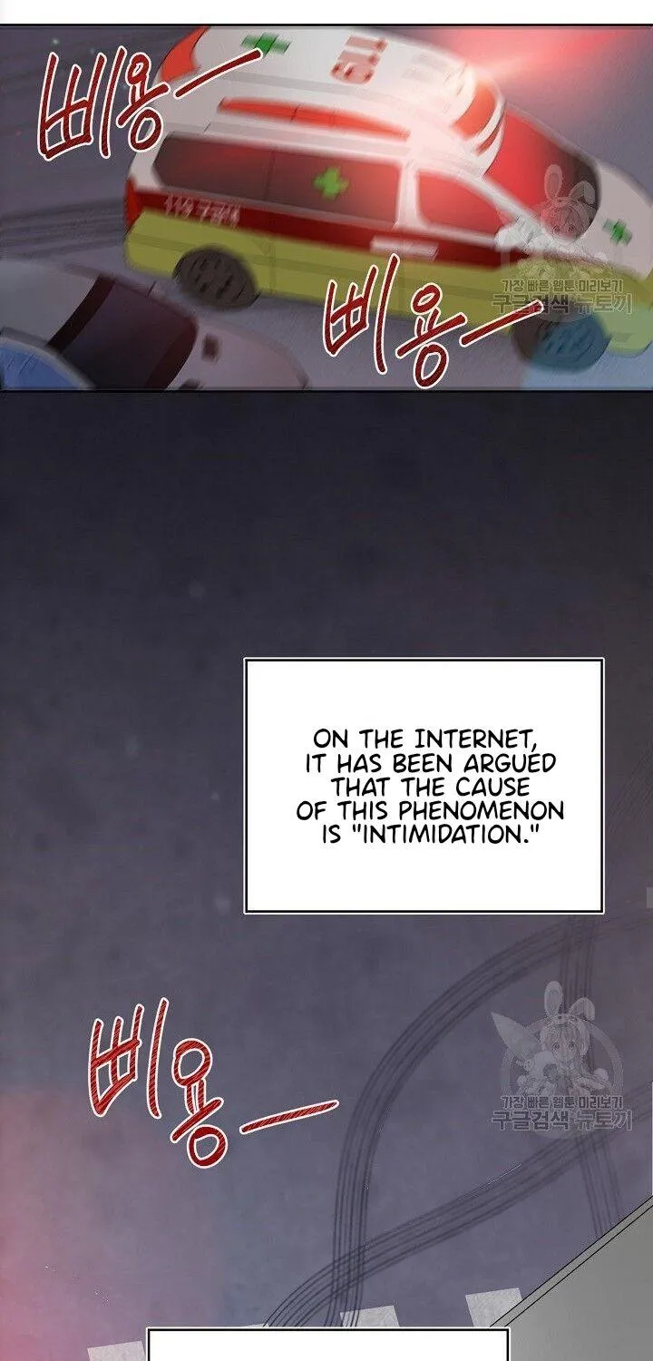 Preference for the Possessor Chapter 1 page 16 - 
