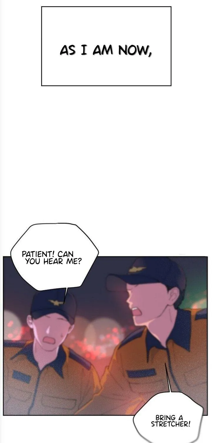 Preference for the Possessor Chapter 1 page 21 - 