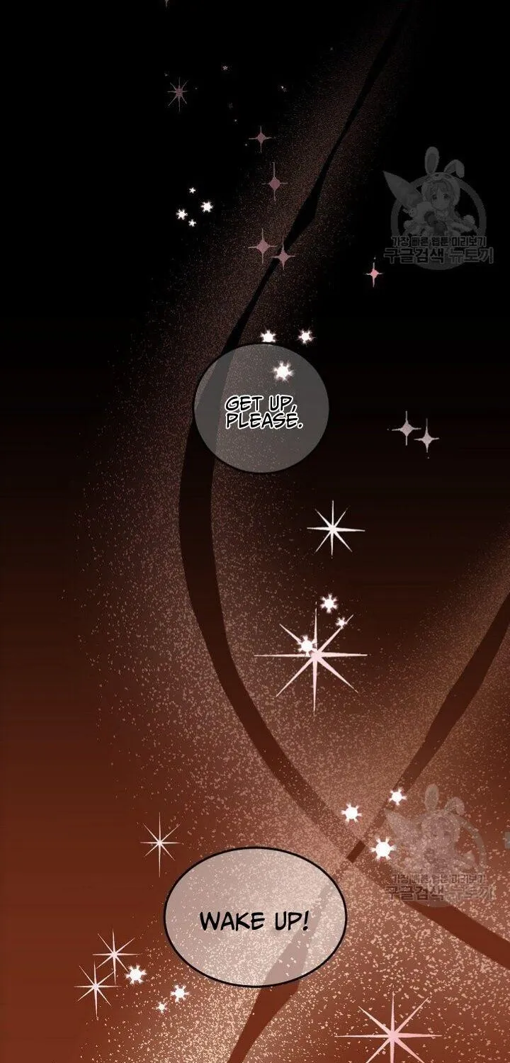 Preference for the Possessor Chapter 1 page 25 - 