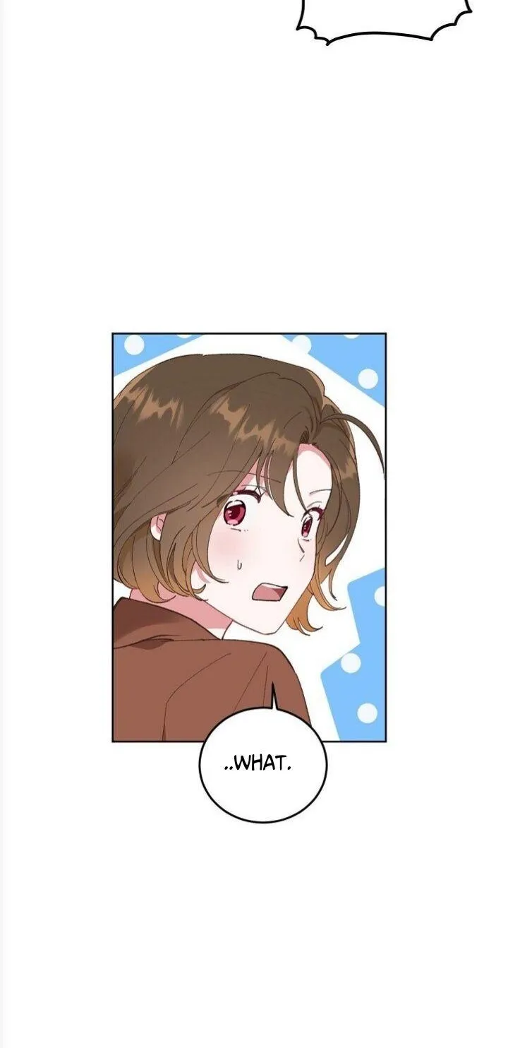 Preference for the Possessor Chapter 1 page 34 - 