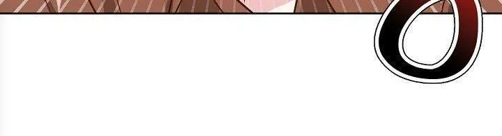 Preference for the Possessor Chapter 1 page 45 - 