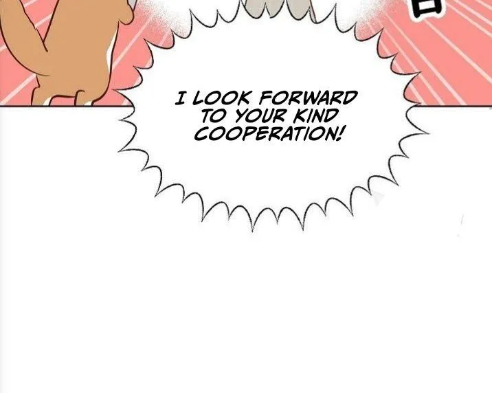 Preference for the Possessor Chapter 1 page 50 - 