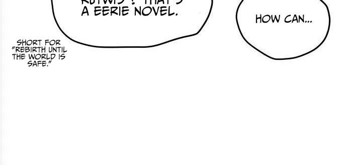 Preference for the Possessor Chapter 1 page 56 - 