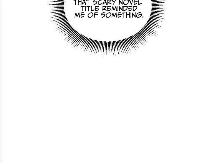 Preference for the Possessor Chapter 1 page 58 - 